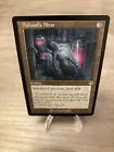 Ashnod's Altar