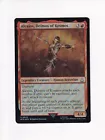 Alexios, Deimos of Kosmos [Foil] #