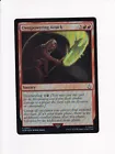 Origin of the Hidden Ones [Foil] #