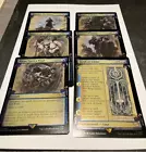 Hand of Silumgar