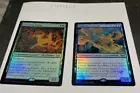 Cult Healer [Foil] #