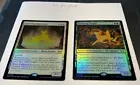 Cult Healer [Foil] #