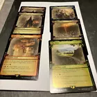 Horror of the Broken Lands