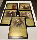 Hand of Silumgar