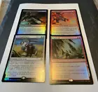 Raise the Past [Foil] #