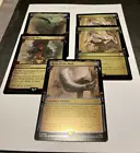 Hand of Silumgar