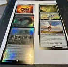 Rite of the Dragoncaller [Foil] #