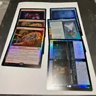 Enduring Innocence [Foil] #