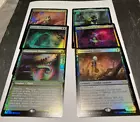 Enduring Innocence [Foil] #