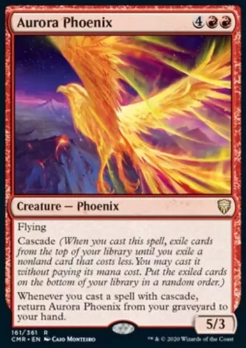 Angel of the Dawn [Foil] #