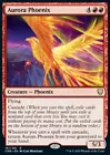 Angel of the Dawn [Foil] #