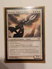 Avacyn, Angel Of Hope