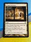 Seraph Sanctuary