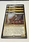 Ayli, Eternal Pilgrim #