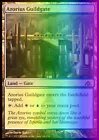 Azorius Guildgate