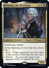 Krydle of Baldur's Gate