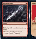 Font of Magic [Foil] #