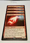 Ball Lightning #