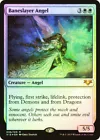 Angel of Sanctions