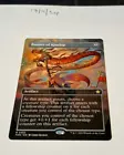 Banner of Kinship [Foil] #