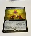 Keeper of the Accord