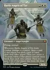 Battle Angels of Tyr #