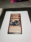 Gluntch, the Bestower [Foil] #