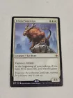 Felidar Sovereign