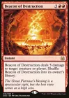Beacon of Destruction #