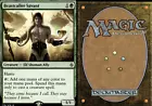 Beastcaller Savant
