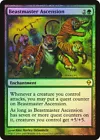 Hollowhenge Beast