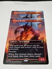 Bedlam Reveler