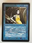 Creature Bond