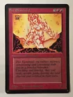 Fire Elemental