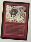 Goblin Balloon Brigade