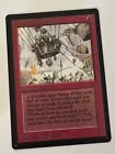 Goblin Balloon Brigade