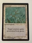Green Ward
