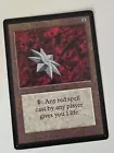 Iron Star