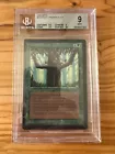 Ironroot Treefolk