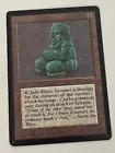 Prized Statue #