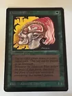 Llanowar Elves