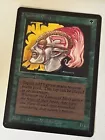 Llanowar Elves