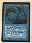 Merfolk of the Pearl Trident
