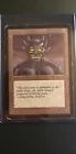 Obsianus Golem