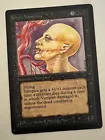 Sengir Vampire