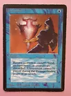 Unsummon