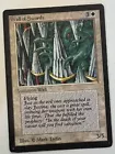 Wall of Swords