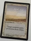 White Ward