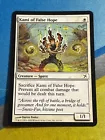 Kami of False Hope
