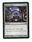Mirror Gallery